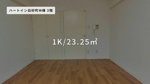 紹介ムービー
