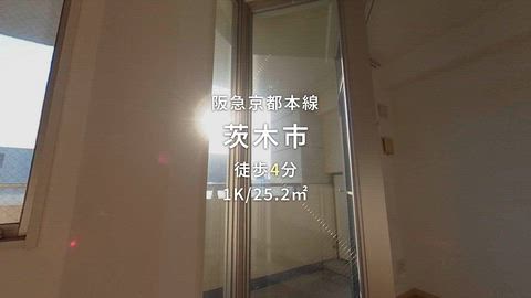 紹介ムービー