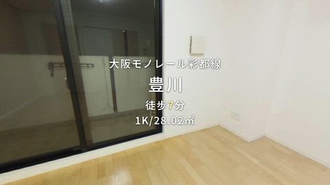 紹介ムービー