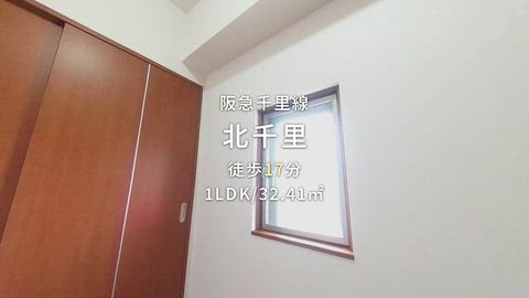 紹介ムービー