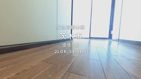 紹介ムービー