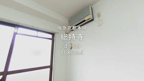 紹介ムービー