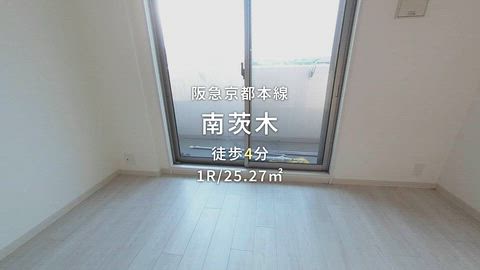 紹介ムービー