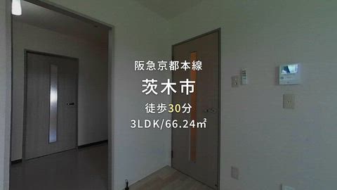 紹介ムービー