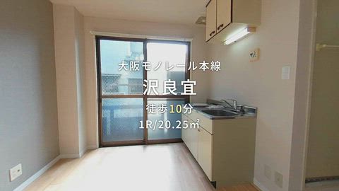 紹介ムービー