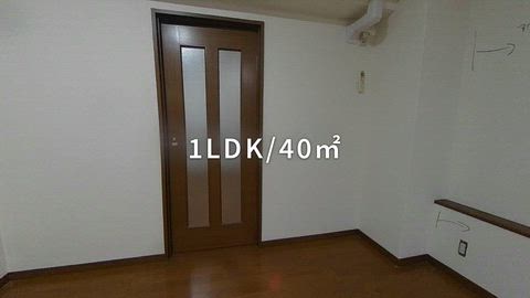 紹介ムービー