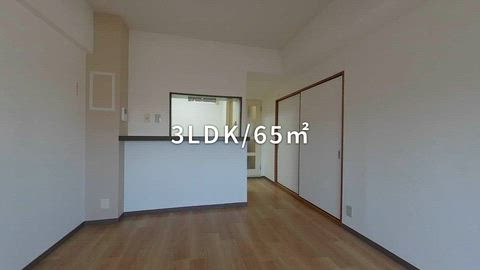 紹介ムービー