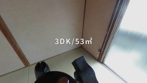 紹介ムービー