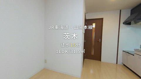 紹介ムービー