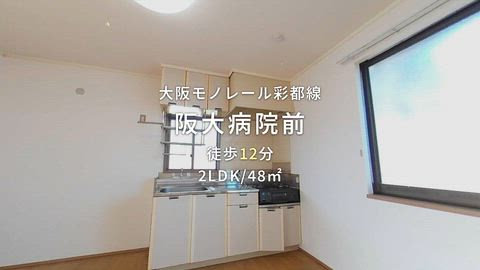 紹介ムービー