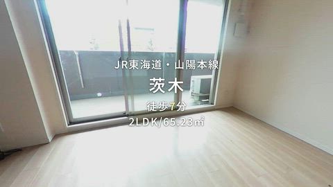 紹介ムービー