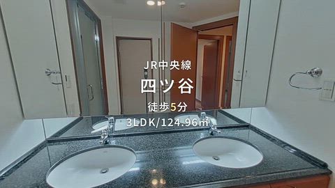紹介ムービー