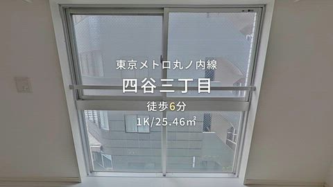 紹介ムービー
