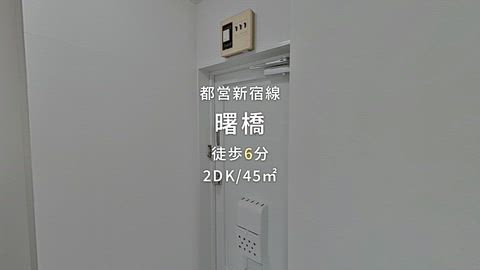 紹介ムービー