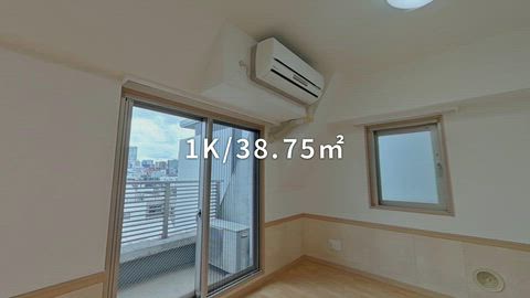 紹介ムービー