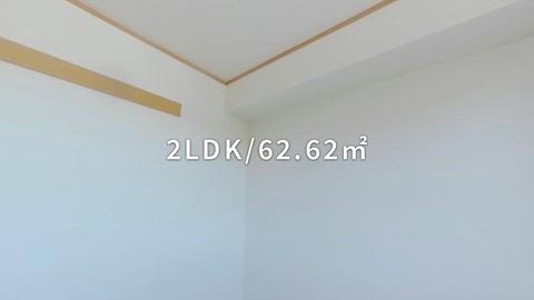 紹介ムービー