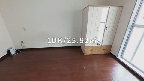 紹介ムービー