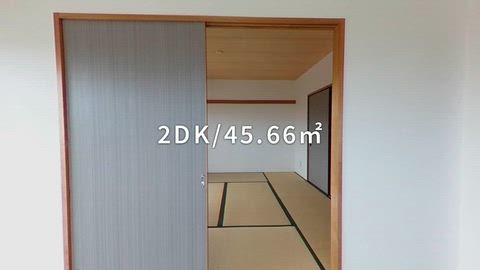 紹介ムービー
