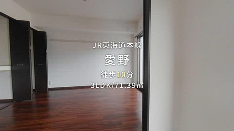 紹介ムービー