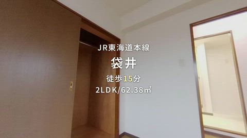 紹介ムービー