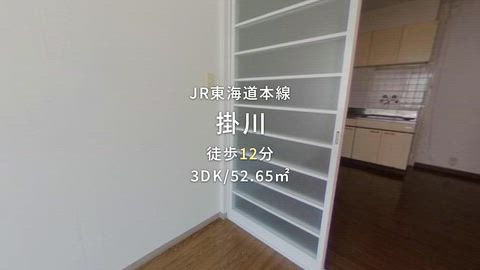 紹介ムービー