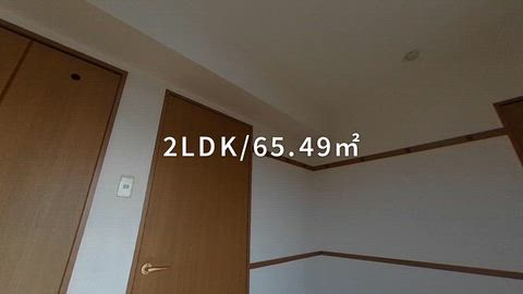 紹介ムービー