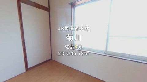 紹介ムービー