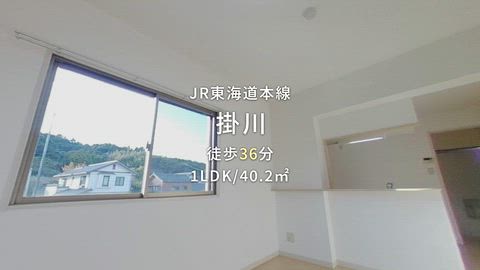 紹介ムービー
