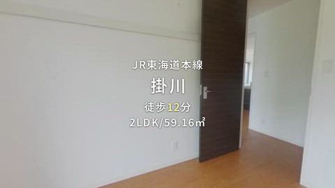 紹介ムービー
