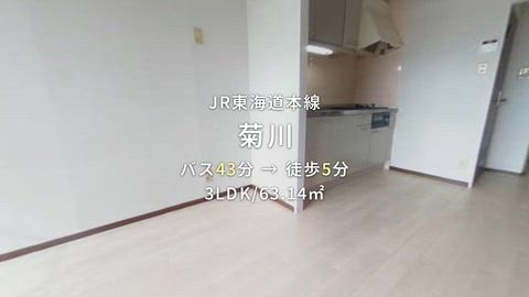 紹介ムービー
