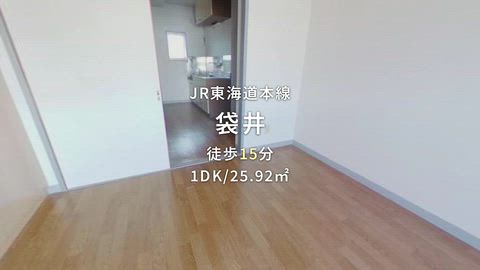 紹介ムービー