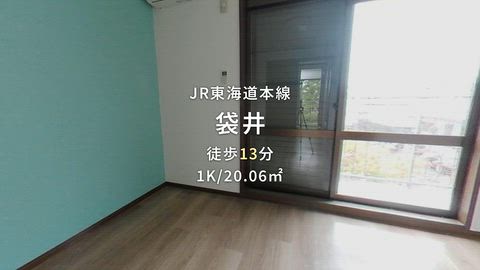 紹介ムービー