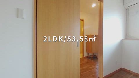 紹介ムービー