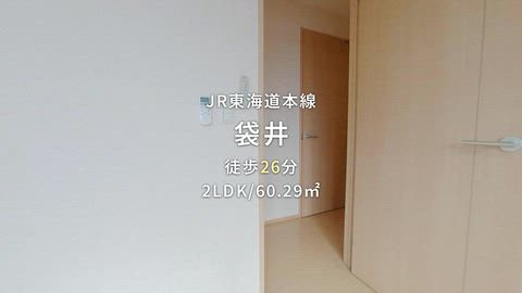 紹介ムービー