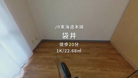 紹介ムービー