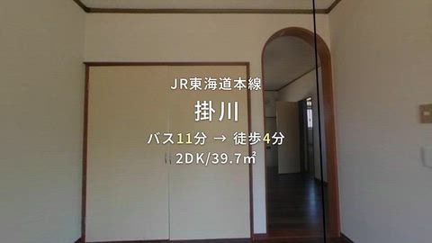紹介ムービー