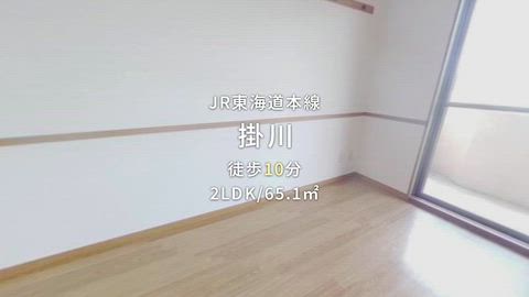 紹介ムービー