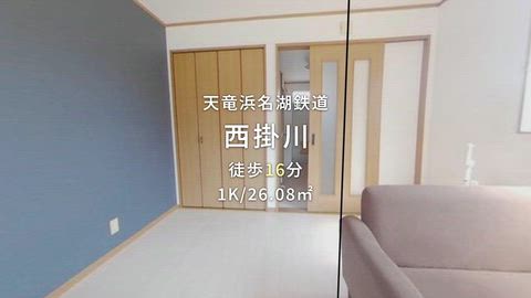 紹介ムービー