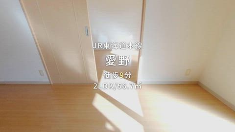 紹介ムービー