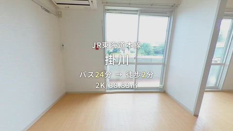 紹介ムービー