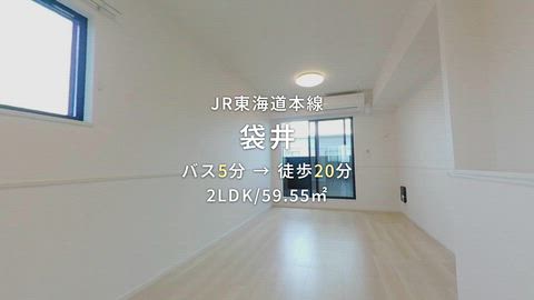 紹介ムービー