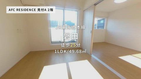 動画