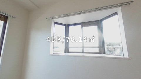 紹介ムービー
