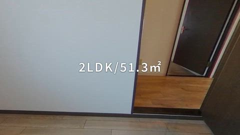 紹介ムービー