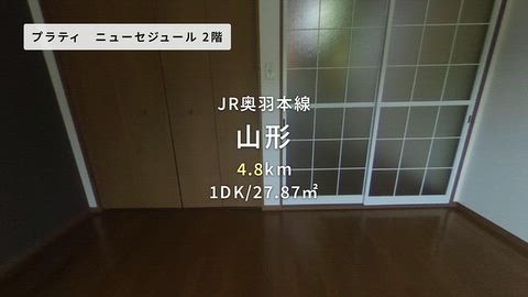 動画