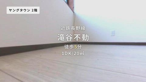 紹介ムービー