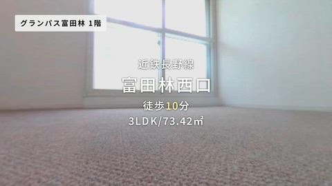 紹介ムービー