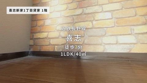 紹介ムービー