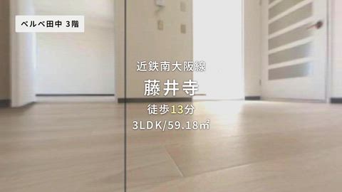 紹介ムービー