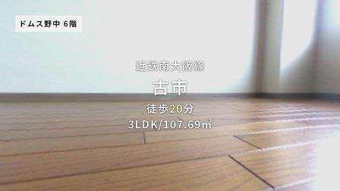 紹介ムービー